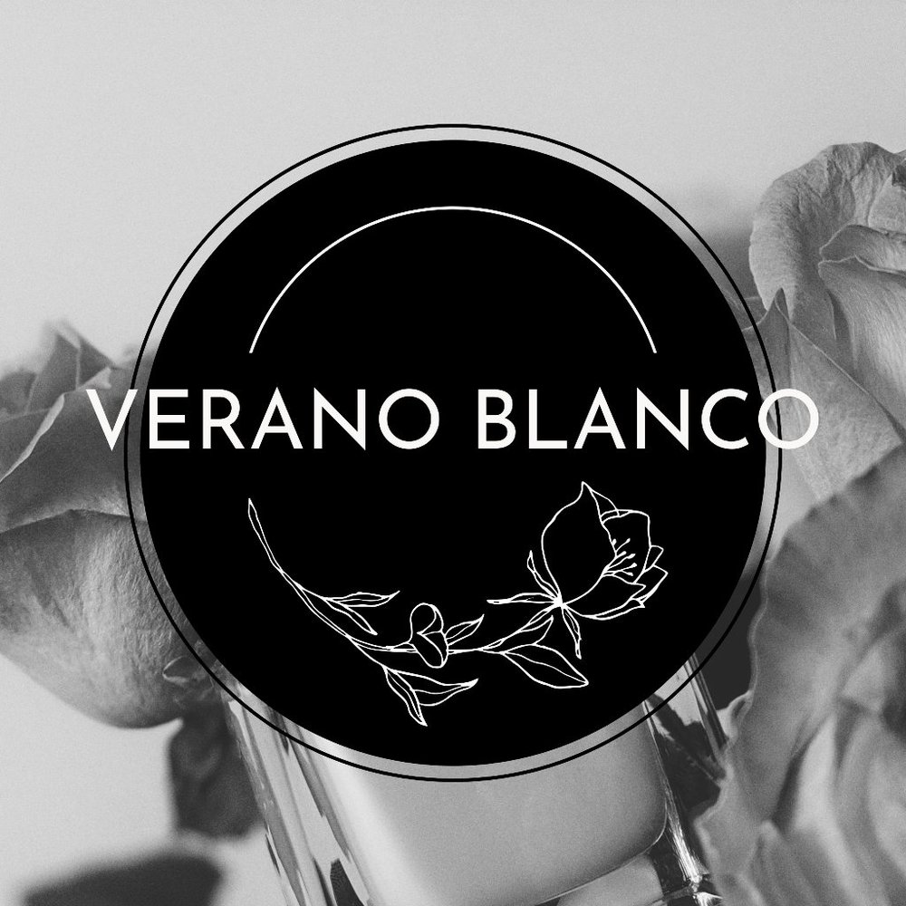 Hi, I'm Summer! Make me an offer!